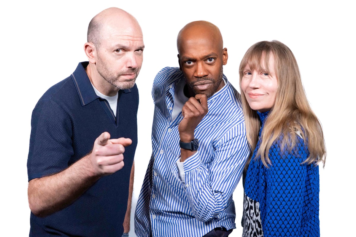 Photo by Rommel Alcantara.