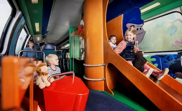 play area in train, IMG_2162