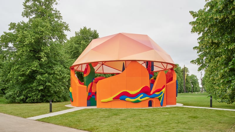 play-pavilion-serpentine-peter-cook-lego-hero_dezeen_2364_col_1