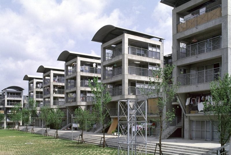 pritzker-architecture-prize-2024-riken-yamamoto_dezeen_2364_col_1-1-852x574