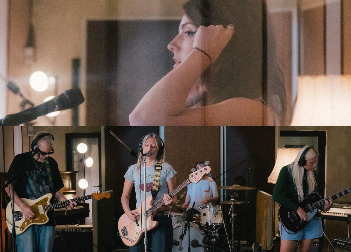 rbf25_covers_yt-thumbnail_16zu9_coach-partyxellur-1