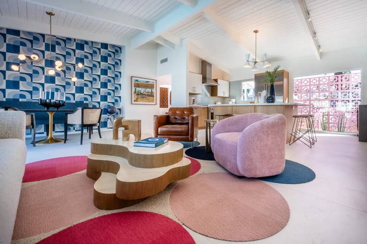 resized-dsc_6094.1600x0