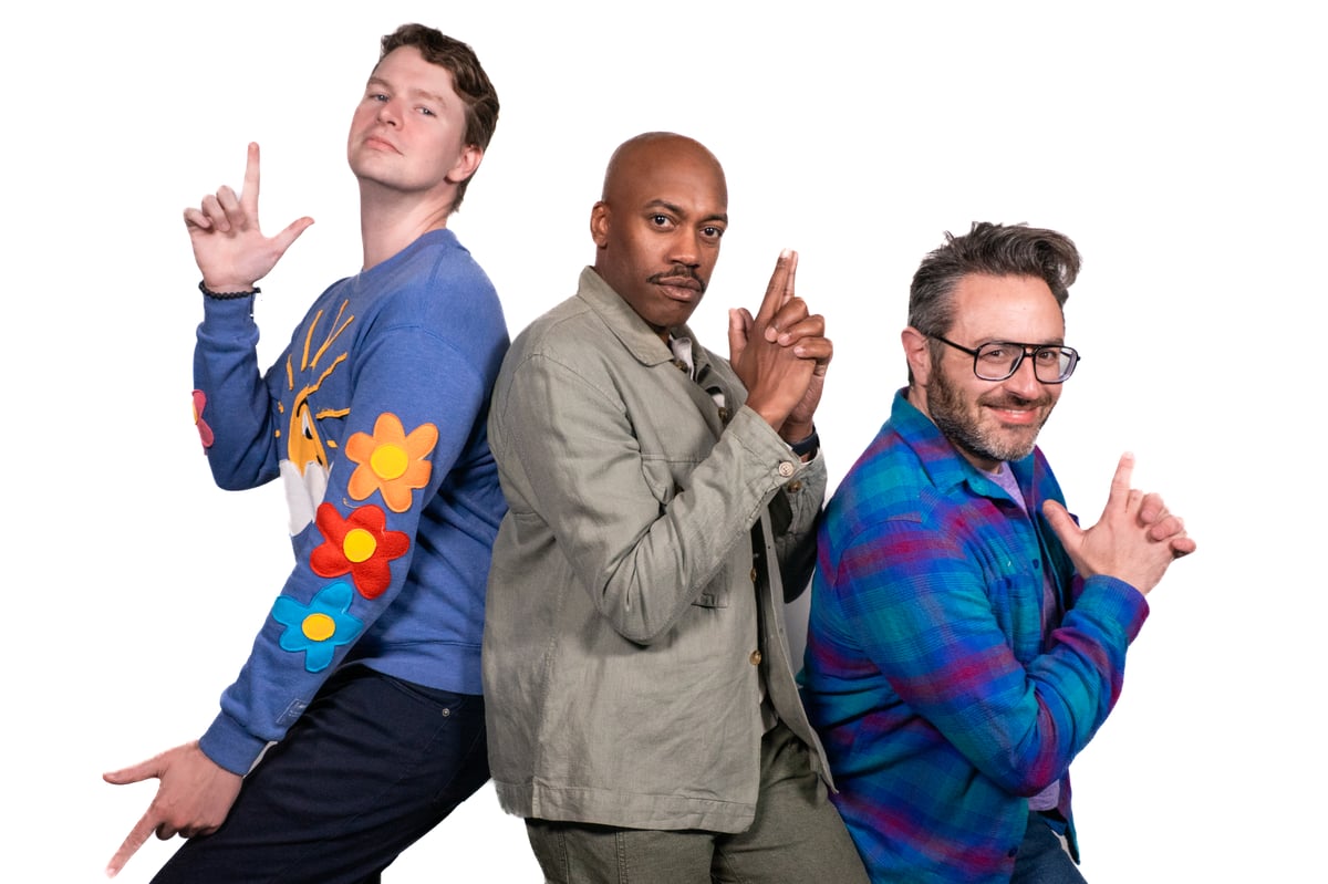 Photo by Rommel Alcantara