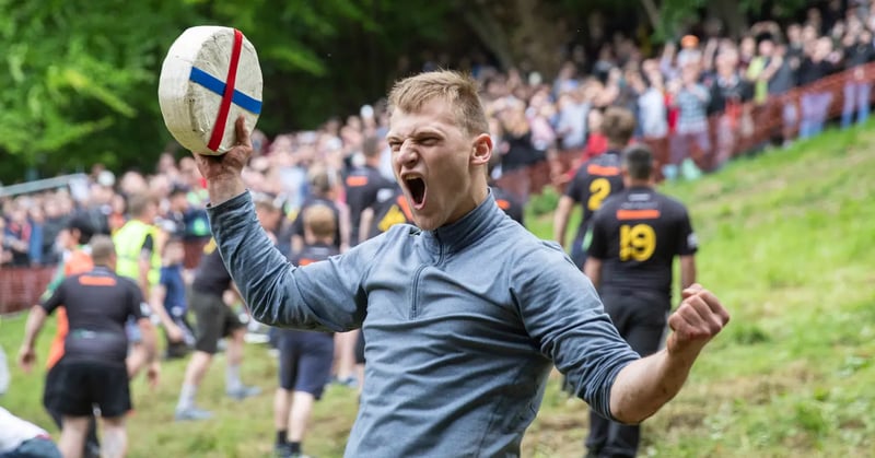 sg-outdoors-gloucestershirecheeserolling-2023-ec