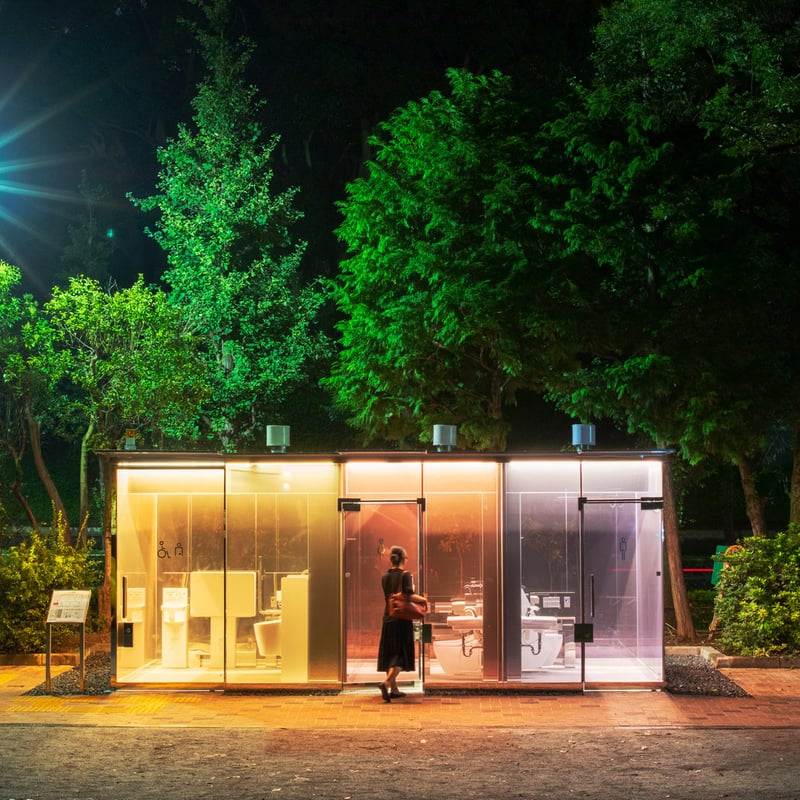 shigeru-ban-transparent-tokyo-toilet-yo-yogi-fukamachi-park-haru-no-ogawa_dezeen_2364_sq_24