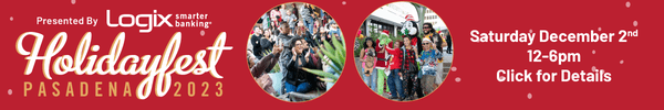 Holidayfest