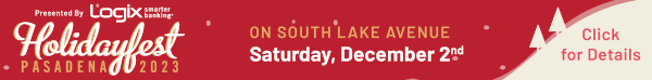 Holidayfest