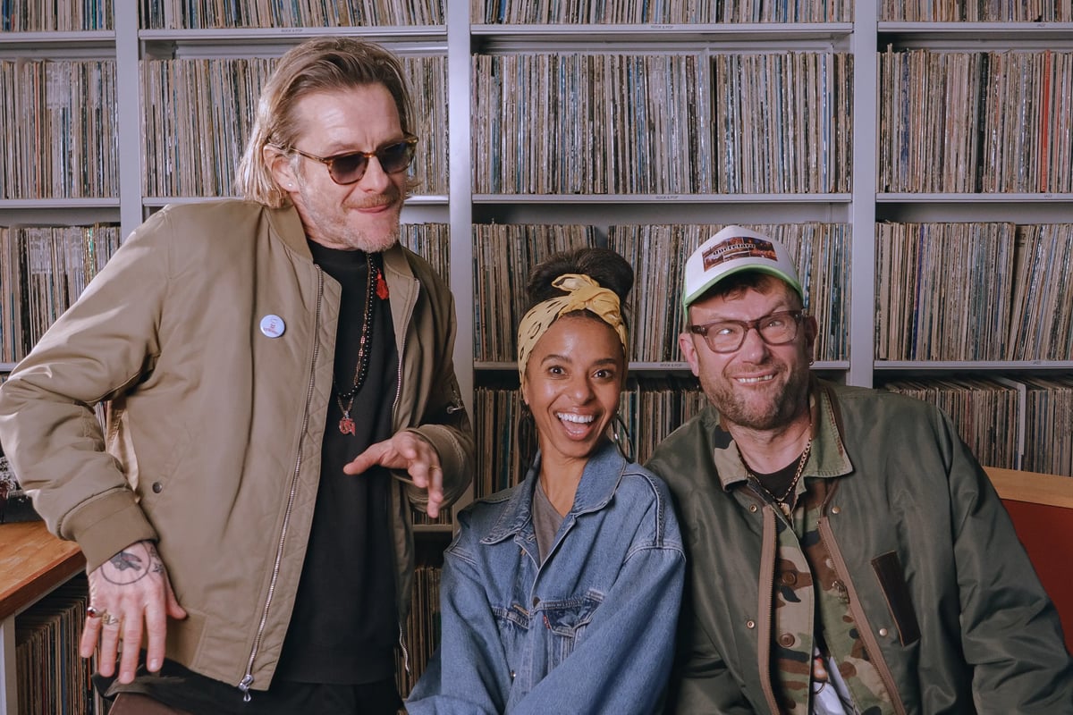 silly_-_SSS_Gorillaz_RommelAlcantara-04