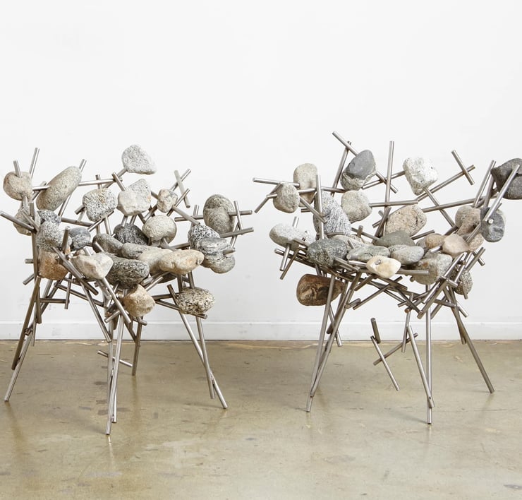 stone and steel, why_design_chairs_0037_45-2000x copy