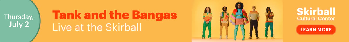 tank-bangas-skirball_600x74