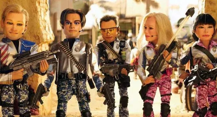 teamamerica-e1589106550554