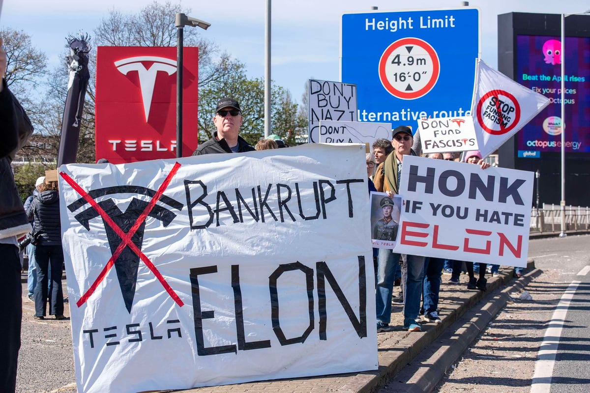 Image by Krisztian Elek / SOPA Images via Reuters Connect