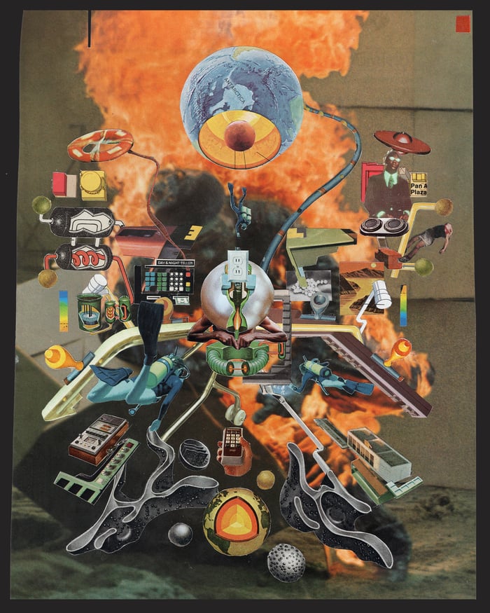 thesciencewasweird.lo