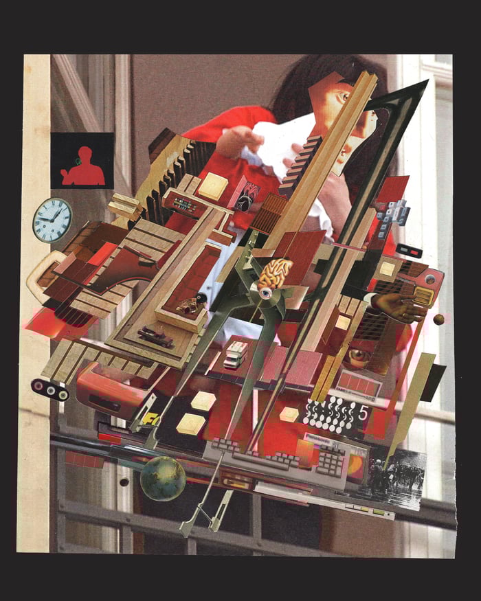 tower2or2ndchildhood.lo