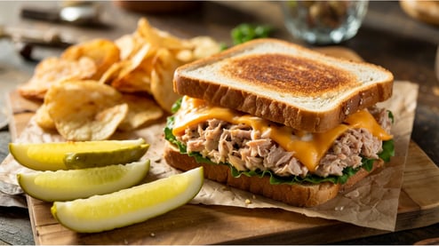 tunamelt_shutterstock_2620288139