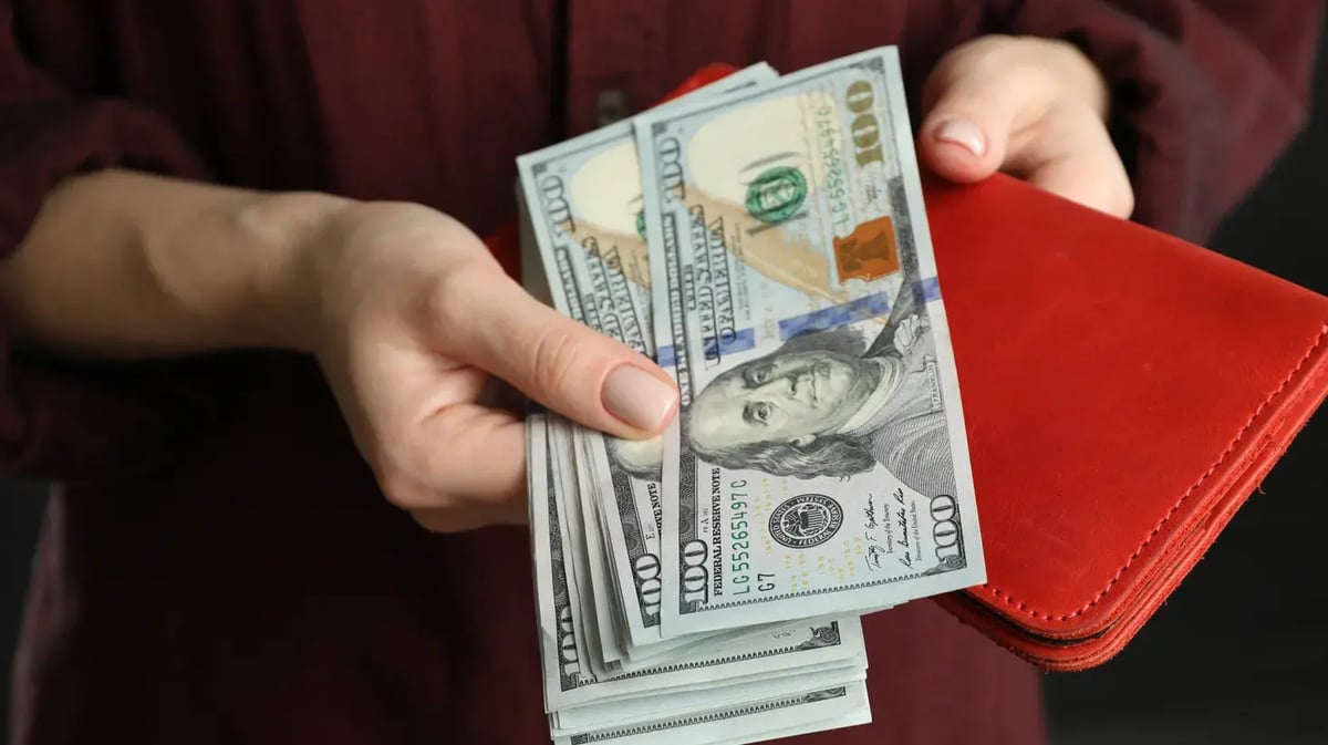 Credit: Shutterstock. 