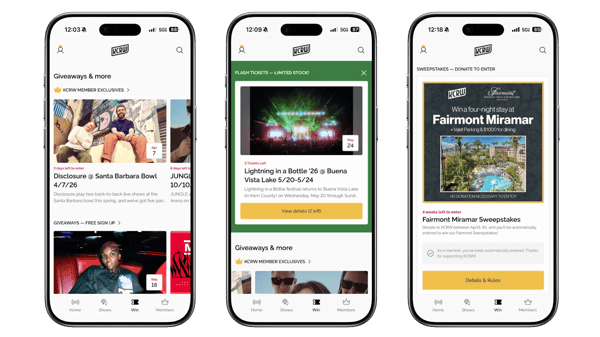 undefined-Apr-14-2026-09-28-39-7844-PM