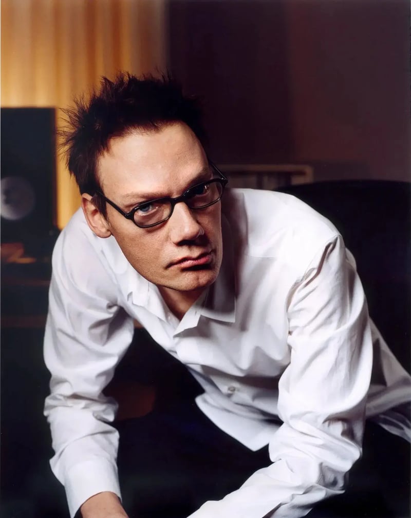 william_orbit