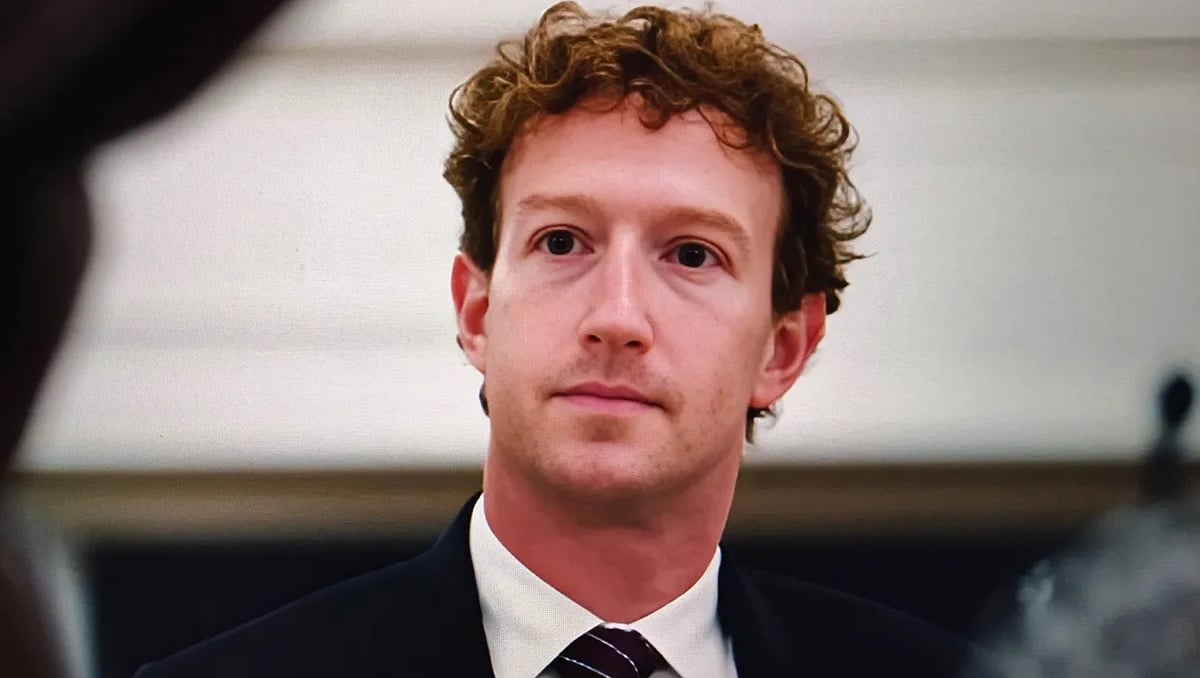 zuckerberg testimony
