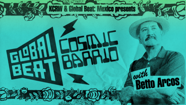 rsvp600x338-640x361